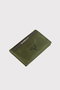 Zoozie Bags Vera Crazy - Verde